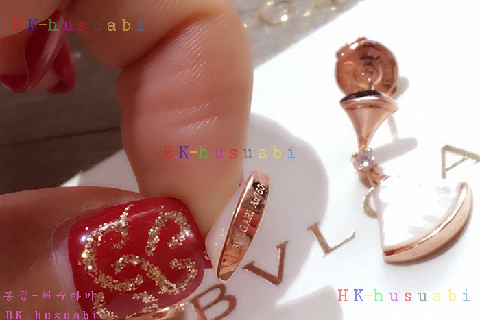 NEW �Ұ��� �Ͱ��� �Ż� B 334121