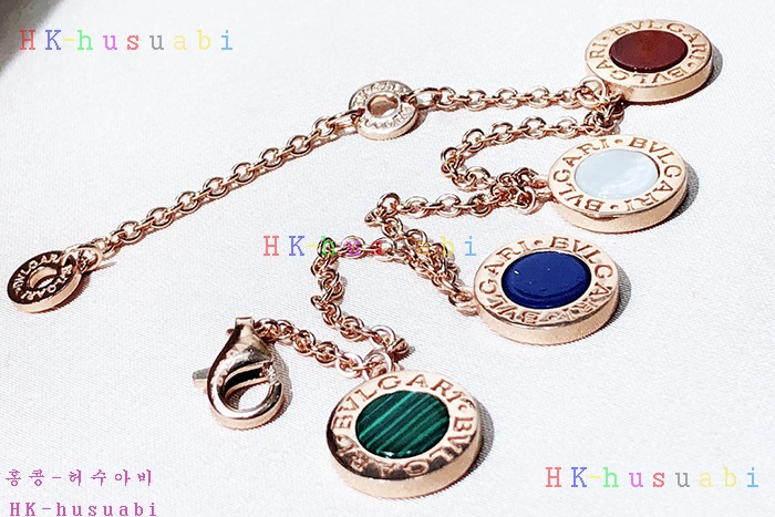 NEW �Ұ��� ���� �Ż� B 334118