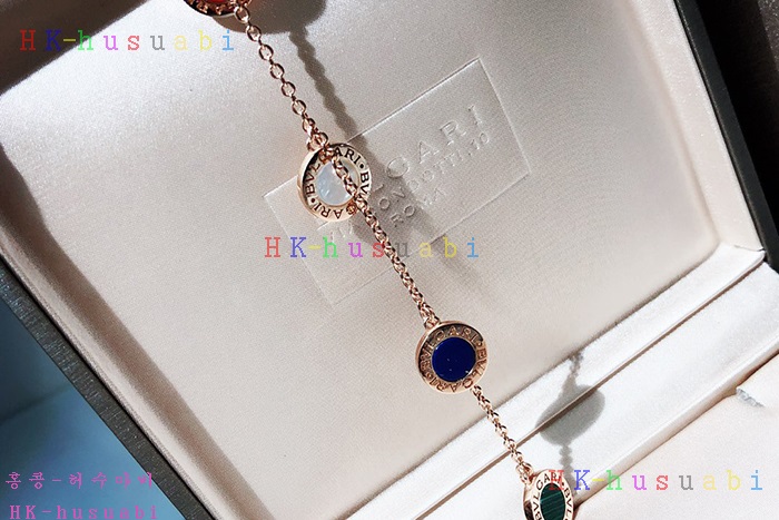 NEW �Ұ��� ���� �Ż� B 334118