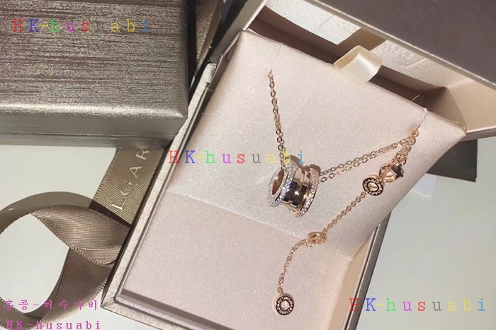 NEW �Ұ��� ����� �Ż� B 334117