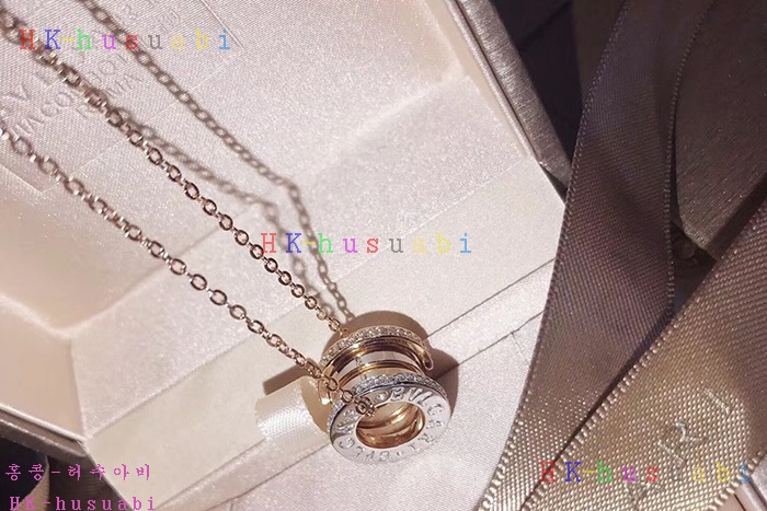 NEW �Ұ��� ����� �Ż� B 334117