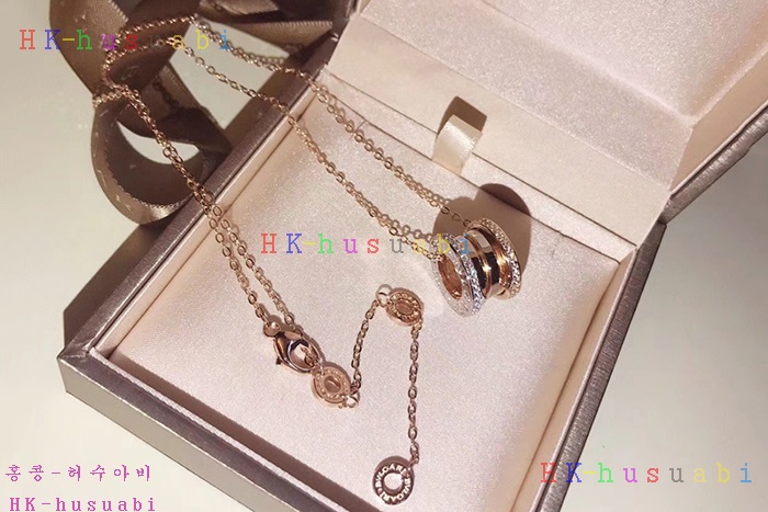 NEW �Ұ��� ����� �Ż� B 334117