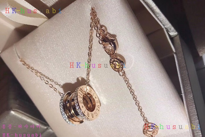 NEW �Ұ��� ����� �Ż� B 334117