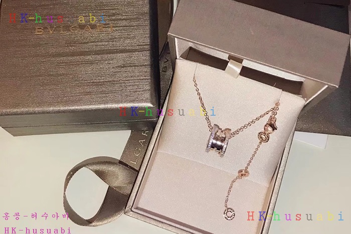 NEW �Ұ��� ����� �Ż� B 334117