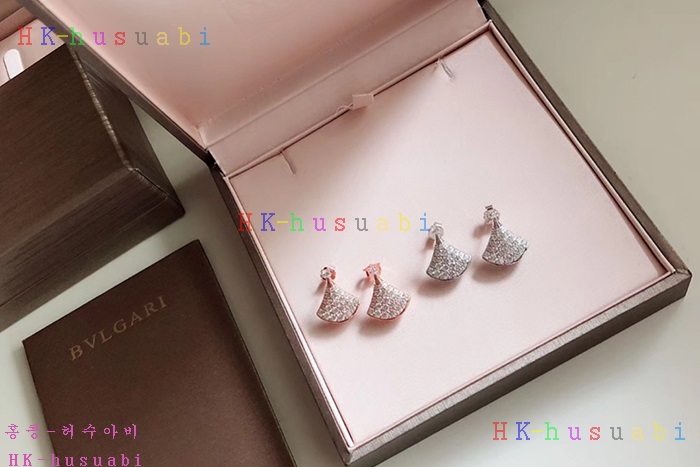 NEW �Ұ��� �Ͱ��� �Ż� B 334115