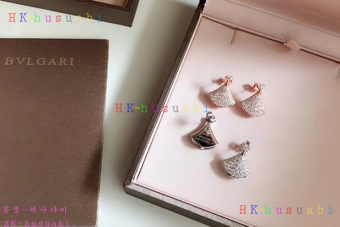 NEW �Ұ��� �Ͱ��� �Ż� B 334115