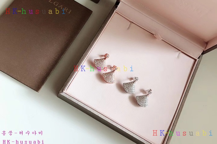 NEW �Ұ��� �Ͱ��� �Ż� B 334115