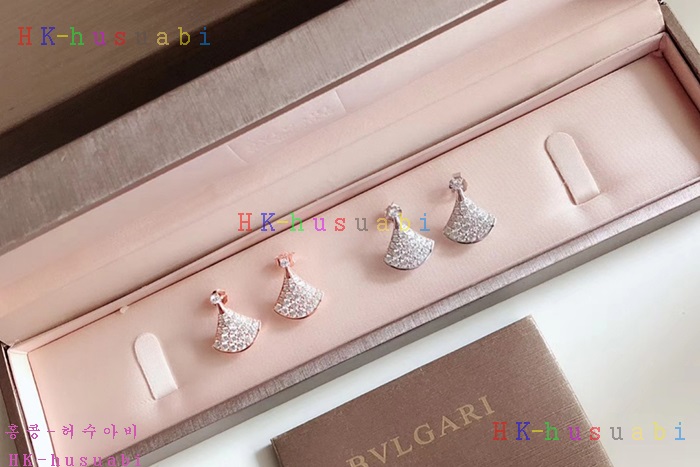 NEW �Ұ��� �Ͱ��� �Ż� B 334115