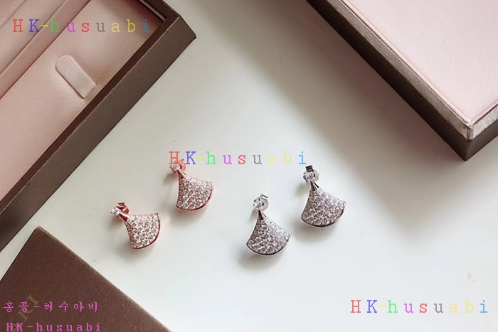 NEW �Ұ��� �Ͱ��� �Ż� B 334115