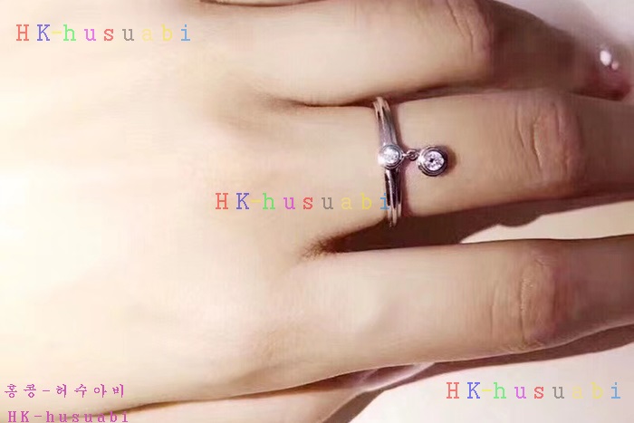 NEW �Ұ��� ���� �Ż� B 334114