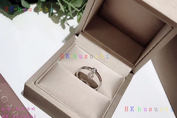 NEW �Ұ��� ���� �Ż� B 334114