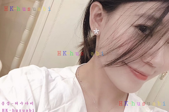 NEW ��Ŭ���� �� ���� ����� �Ͱ��� ��Ʈ �Ż� V 671132