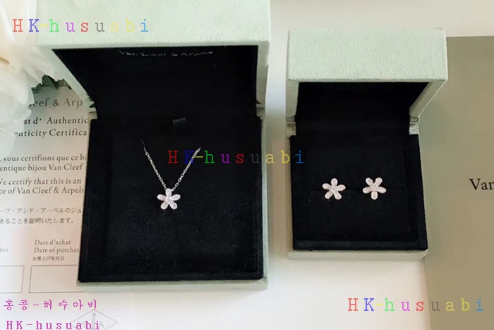 NEW ��Ŭ���� �� ���� ����� �Ͱ��� ��Ʈ �Ż� V 671132