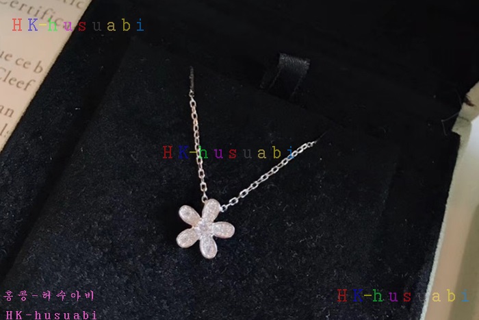 NEW ��Ŭ���� �� ���� ����� �Ͱ��� ��Ʈ �Ż� V 671132