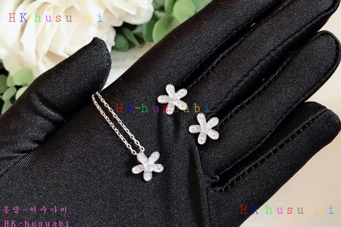 NEW ��Ŭ���� �� ���� ����� �Ͱ��� ��Ʈ �Ż� V 671132