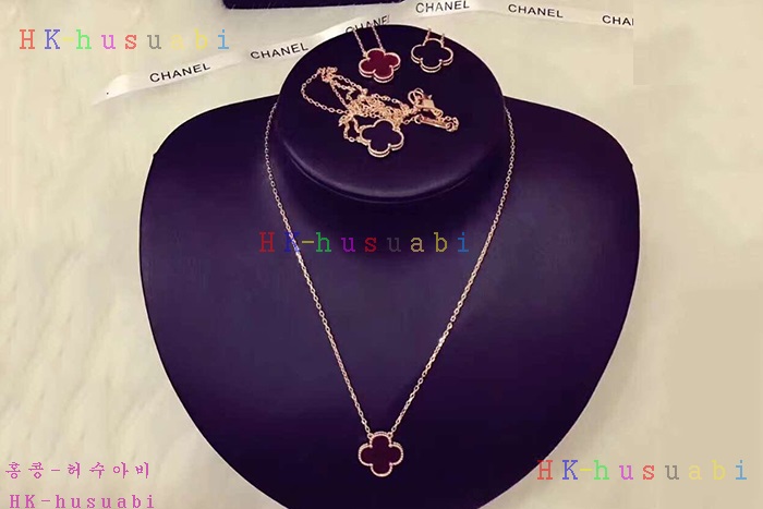 NEW ��Ŭ���� �� ���� �����  �Ż� V 671133