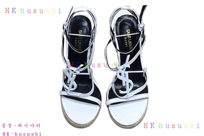 NEW �Ի��ζ� ������ �Ź� SL 727703