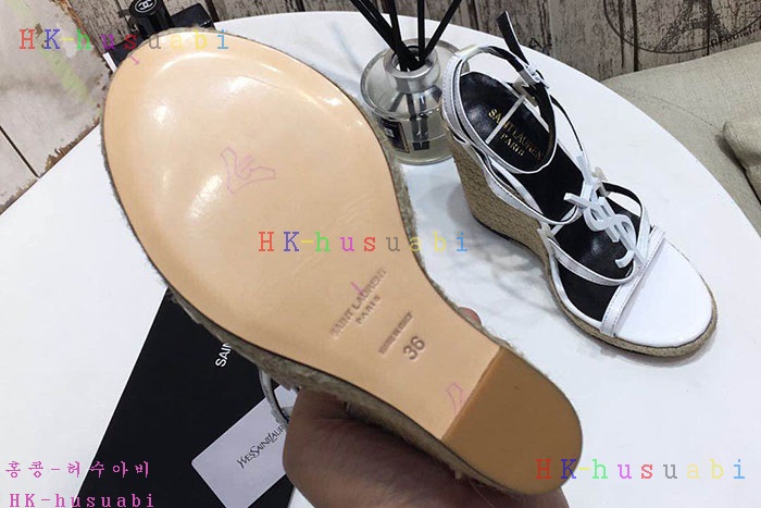 NEW �Ի��ζ� ������ �Ź� SL 727703