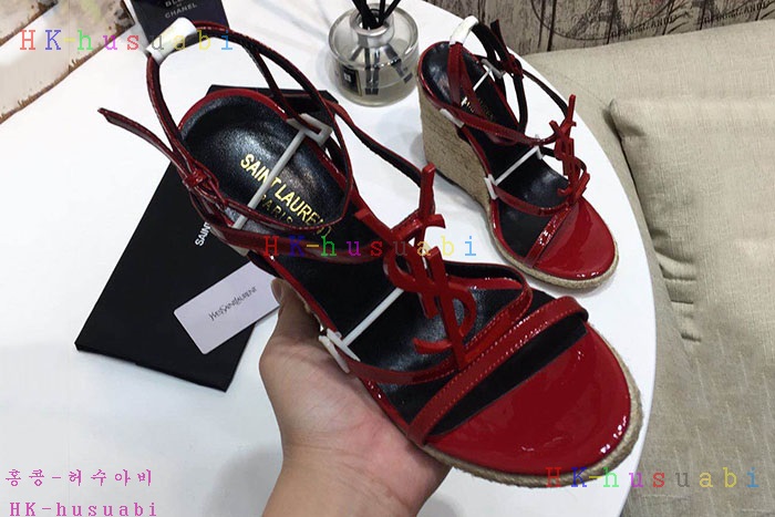 NEW �Ի��ζ� ������ �Ź� SL 727705