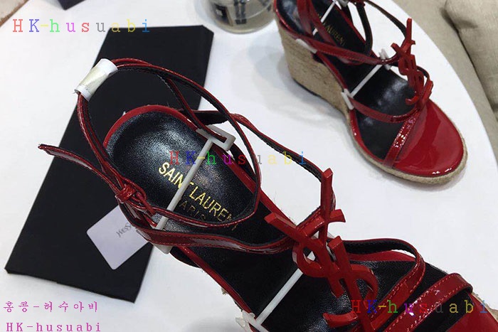 NEW �Ի��ζ� ������ �Ź� SL 727705