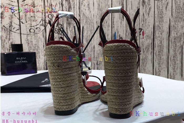 NEW �Ի��ζ� ������ �Ź� SL 727705