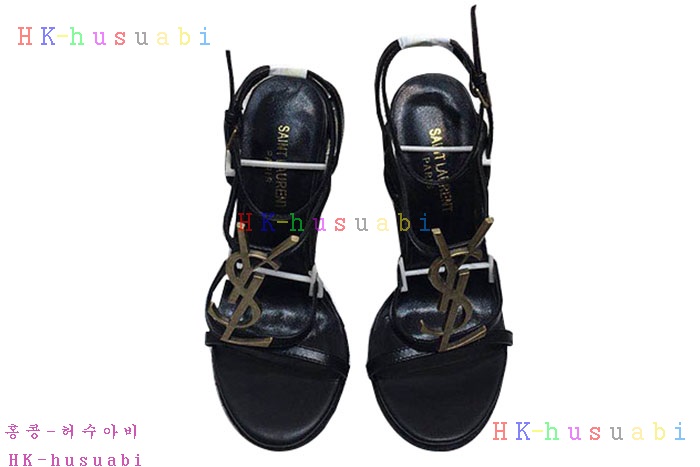 NEW �Ի��ζ� ������ �Ź� SL 727702