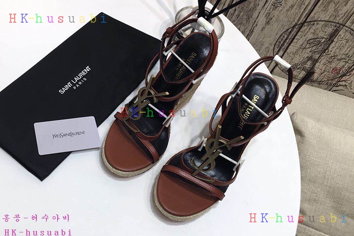 NEW �Ի��ζ� ������ �Ź� SL 727701