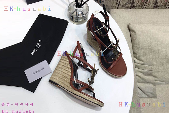 NEW �Ի��ζ� ������ �Ź� SL 727701