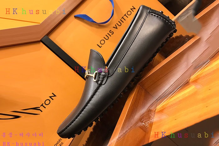 NEW ���̺��� ������ �Ź� LV 347030