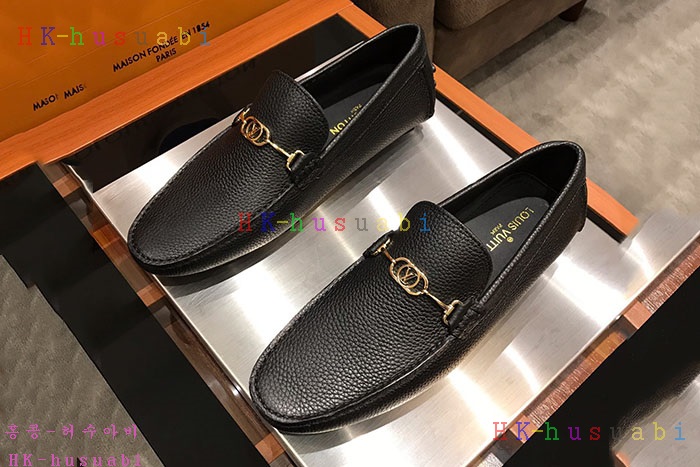 NEW ���̺��� ������ �Ź� LV 347029