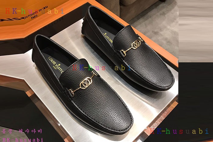 NEW ���̺��� ������ �Ź� LV 347029