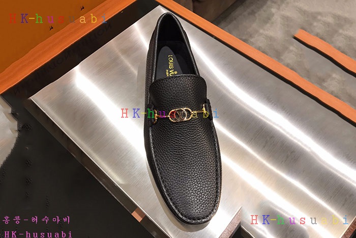 NEW ���̺��� ������ �Ź� LV 347029