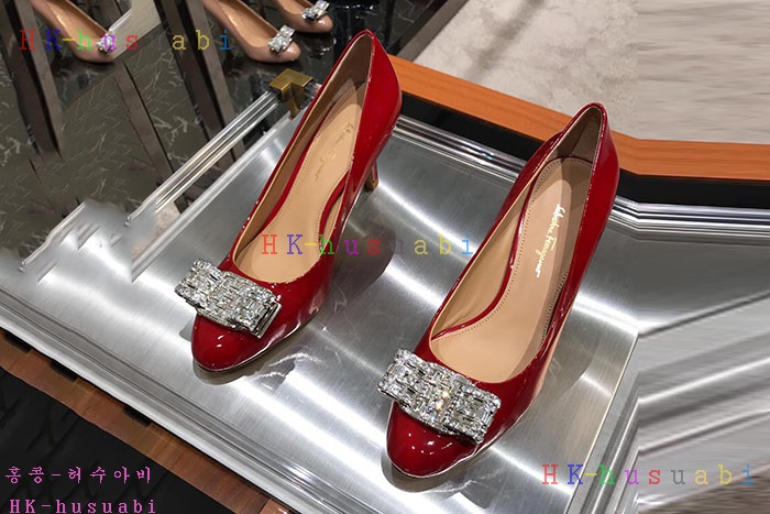 NEW �䷹���� ������ �Ź� F 457003