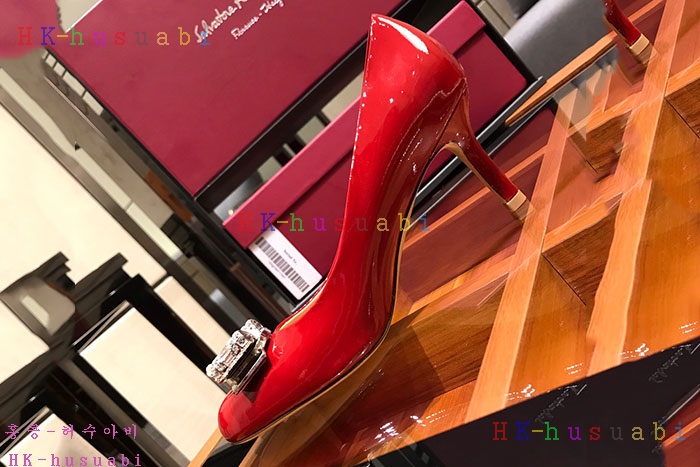 NEW �䷹���� ������ �Ź� F 457003