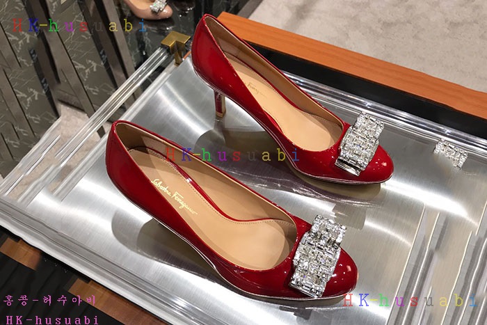 NEW �䷹���� ������ �Ź� F 457003