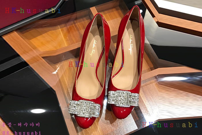 NEW �䷹���� ������ �Ź� F 457003