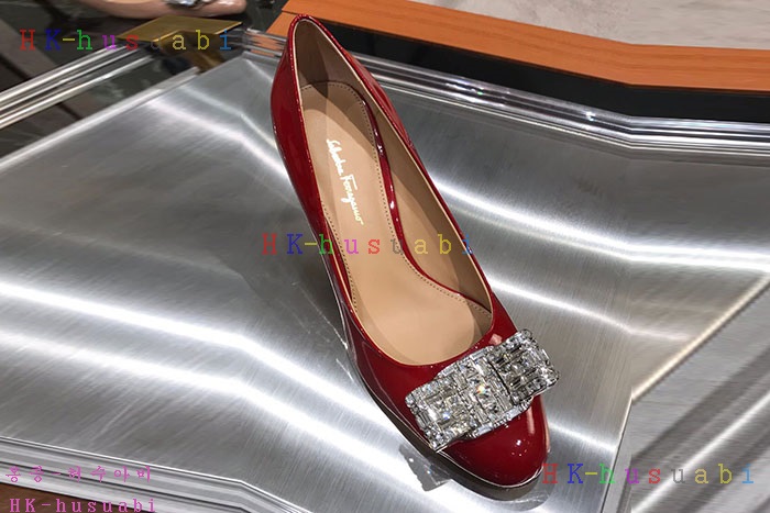 NEW �䷹���� ������ �Ź� F 457003