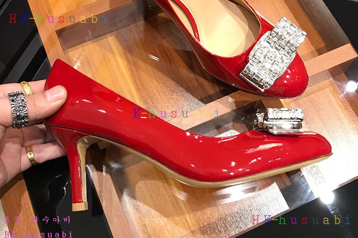 NEW �䷹���� ������ �Ź� F 457003