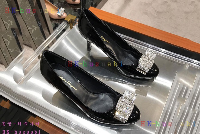 NEW �䷹���� ������ �Ź� F 457002