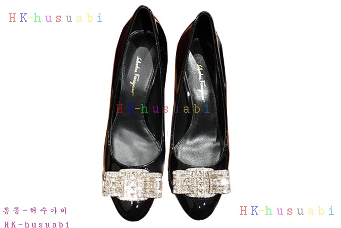 NEW �䷹���� ������ �Ź� F 457002