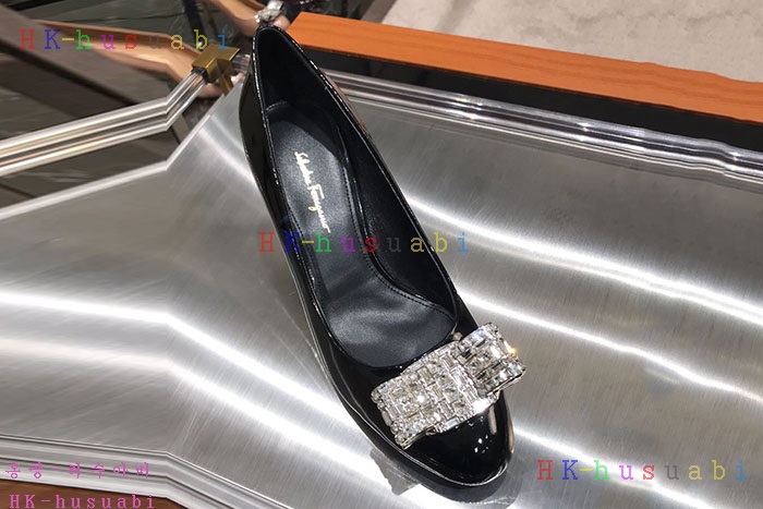 NEW �䷹���� ������ �Ź� F 457002