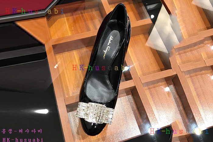 NEW �䷹���� ������ �Ź� F 457002