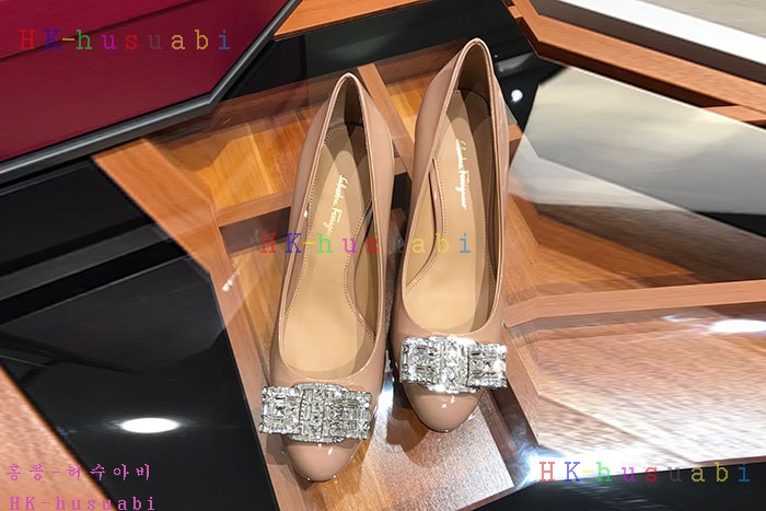 NEW �䷹���� ������ �Ź� F 457001