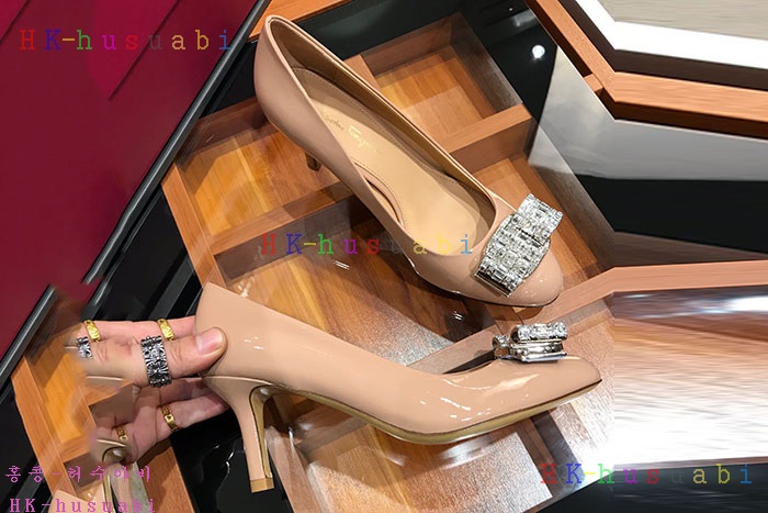 NEW �䷹���� ������ �Ź� F 457001