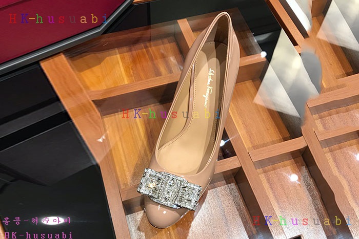 NEW �䷹���� ������ �Ź� F 457001