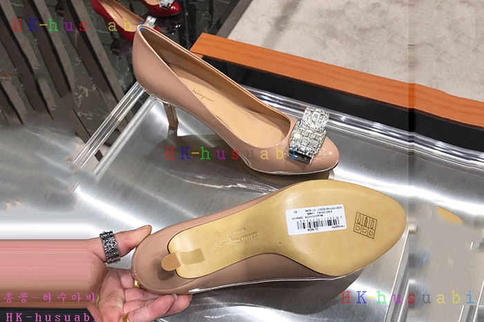 NEW �䷹���� ������ �Ź� F 457001