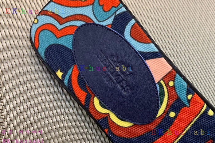 NEW �����޽� ������ �Ź�  H 647006