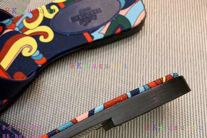 NEW �����޽� ������ �Ź�  H 647006