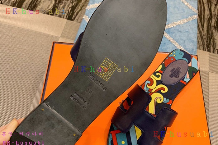 NEW �����޽� ������ �Ź�  H 647006