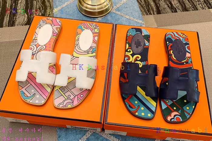 NEW �����޽� ������ �Ź�  H 647006